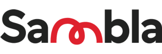 Sambla