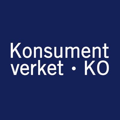 Konsumentverket: Nya regler för kreditmarknadsföring