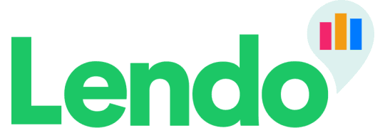 Lendo