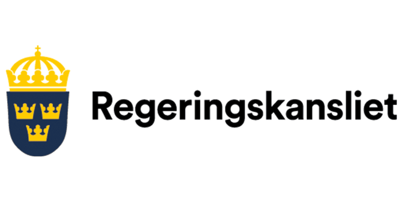 Regeringskansliet
