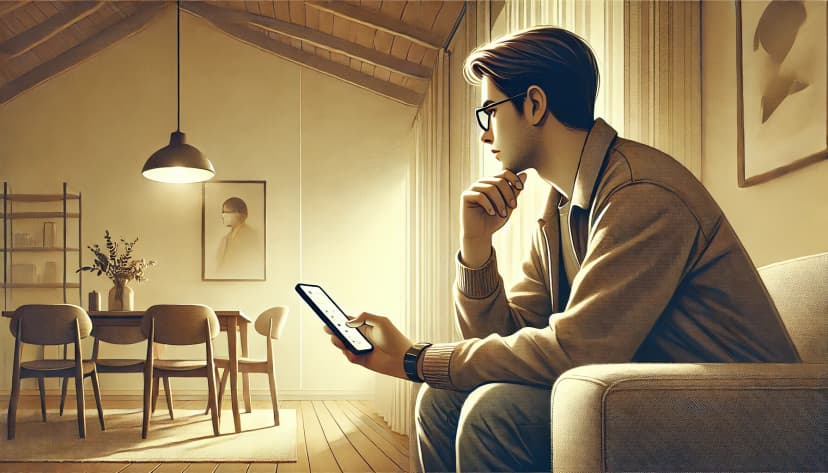 Slutet för SMS-lån?